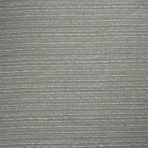 8553-021 / beige