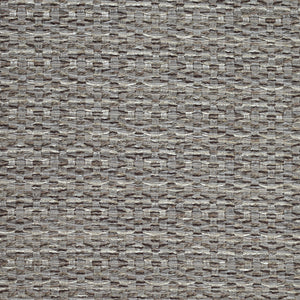 8569-021 / beige