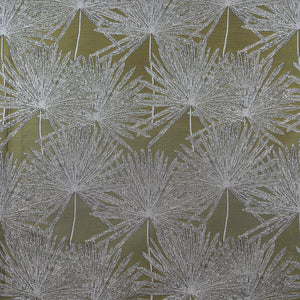 8570-142 / multi-colored