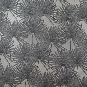 8570-144 / multi-colored