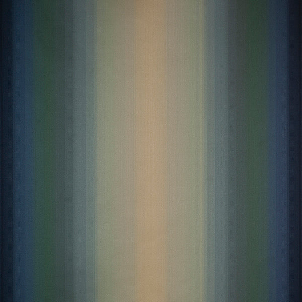 FERVOR