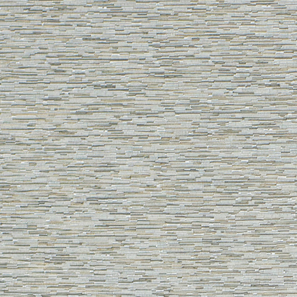 ETUDE