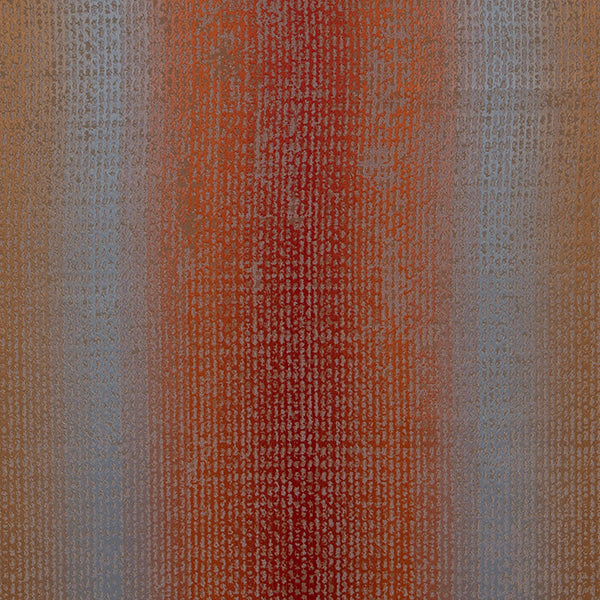 AGORA