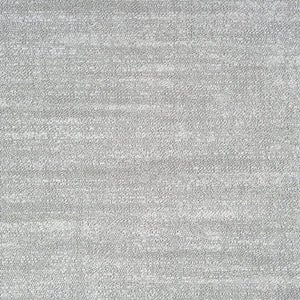 8634-141 / gray