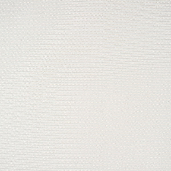LINEAR