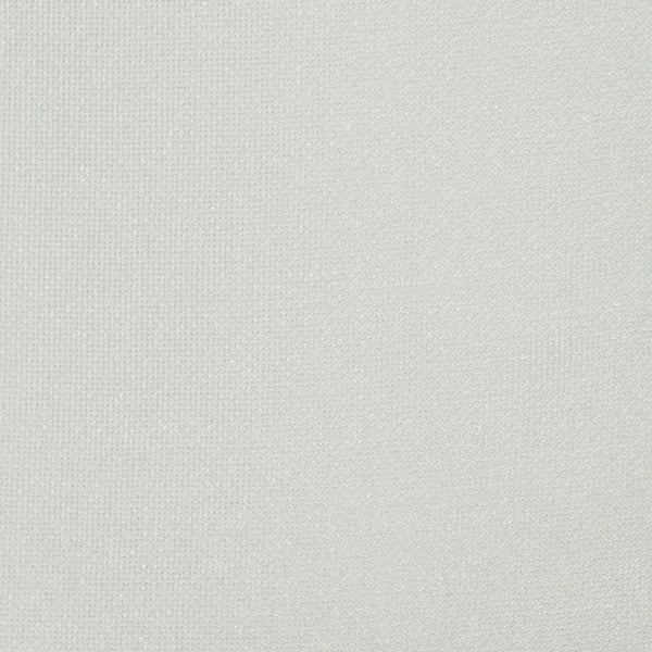SOLASTA