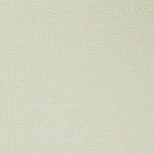 8641-021 / beige