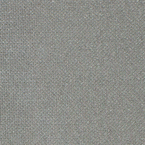 8641-031 / gray
