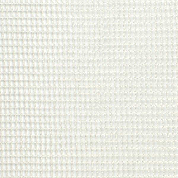 LATTICE