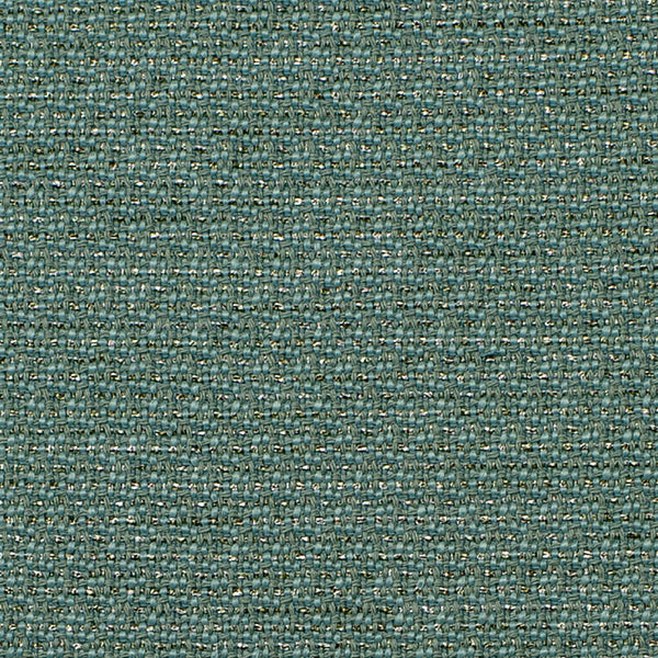 SEEK