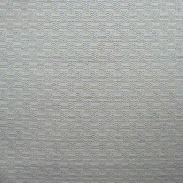 GHENT