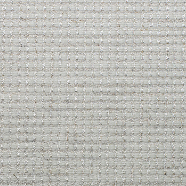 WICKER