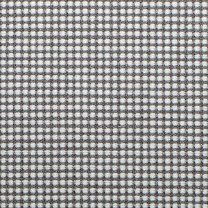 8692-141 / gray