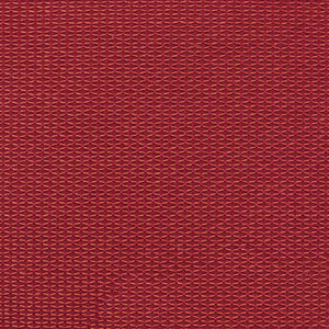 Fandango - Tomato / red