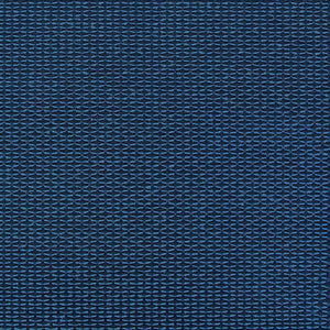 Fandango - Blueberry / blue