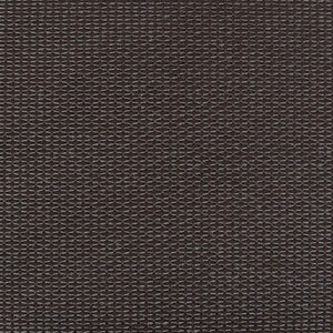 Fandango - Truffle / brown