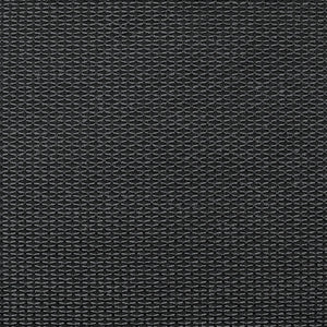 Fandango - Licorice / black