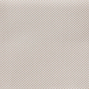 Acero - 15102 / beige