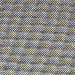 Acero - 926307 / brown