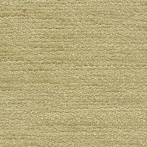 Abete - 52 / beige