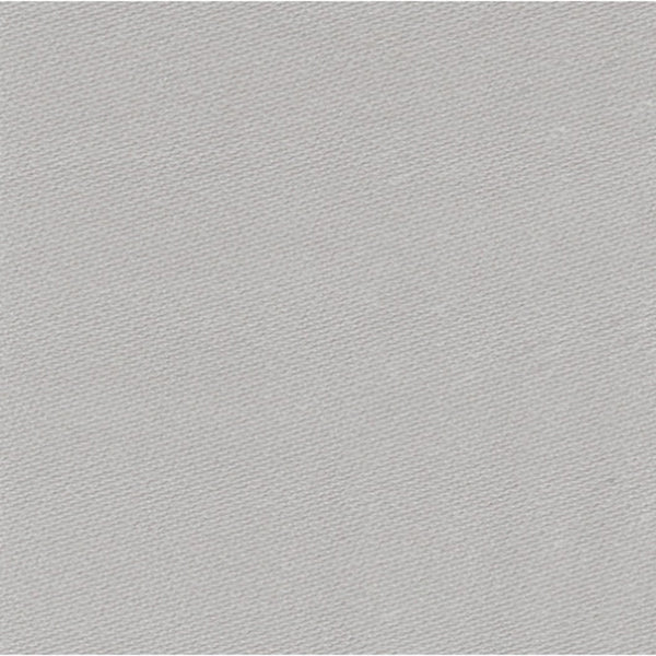 Acoustically Absorbent Fabrics