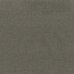 Absorber Glow - Agate Grey / gray