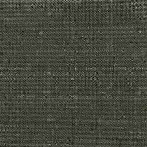 Absorber Glow - Anthracite / gray