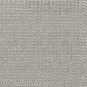 Absorber Glow - Grey Silver / gray