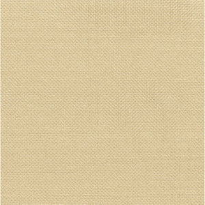 Absorber Glow - Ivory / beige