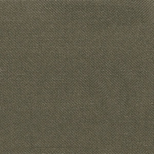 Absorber Glow - Steel Grey / gray