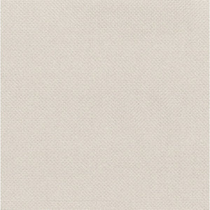 Absorber Glow - White / white