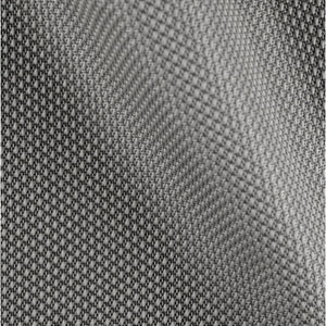 Absorber Light - Anthracite / gray