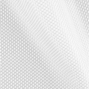 Absorber Light - Cream / white