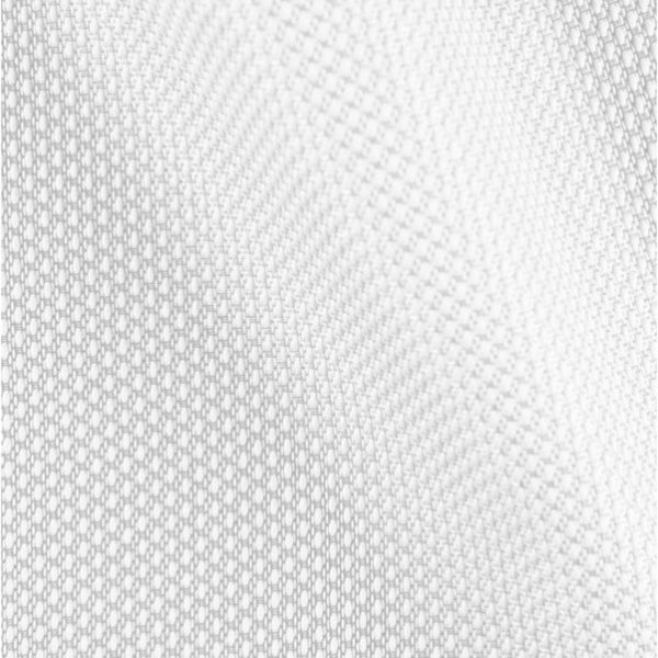 ABSORBER LIGHT (SHEER)