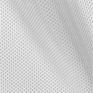 Absorber Light - Grey Silver / gray