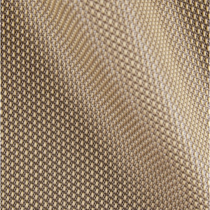Absorber Light - Sand Brown / brown