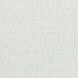 Accede - Chalk / white