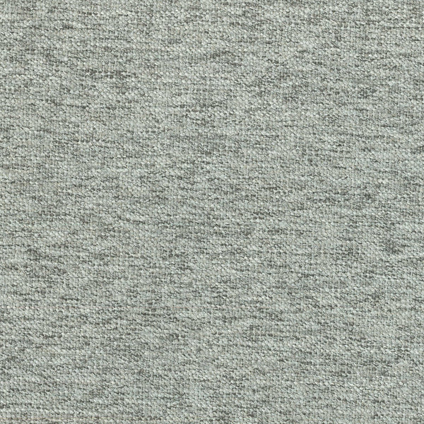 Anti-bacterial / Anti-mildew