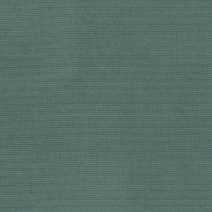 Bosanova - Agave / green