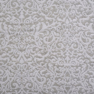 Agostino - 170 / gray