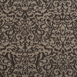 Agostino - 60 / brown