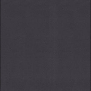 Alicante - Anthracite / gray