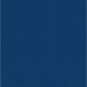 Alicante - Blue / blue