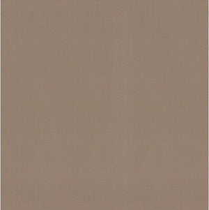 Alicante - Grey Beige / beige