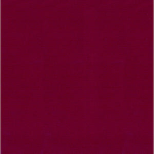 Alicante - Wine Red / red