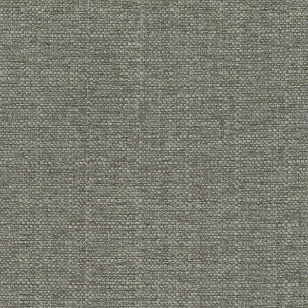 SEED PEARL