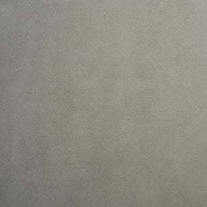 Allura - English / Gray