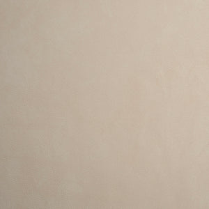 Allura - Jasmine / Beige