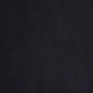 Allura - Serenity / Blue