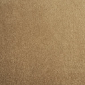 Allura - Spiced Cider / Beige